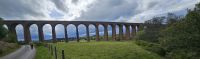 PICTURES/Drive to Inverness/t_Nairn Viaduct4.jpg